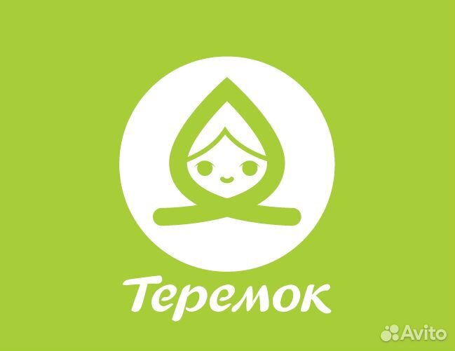 Комплектовщик на пищевое производство