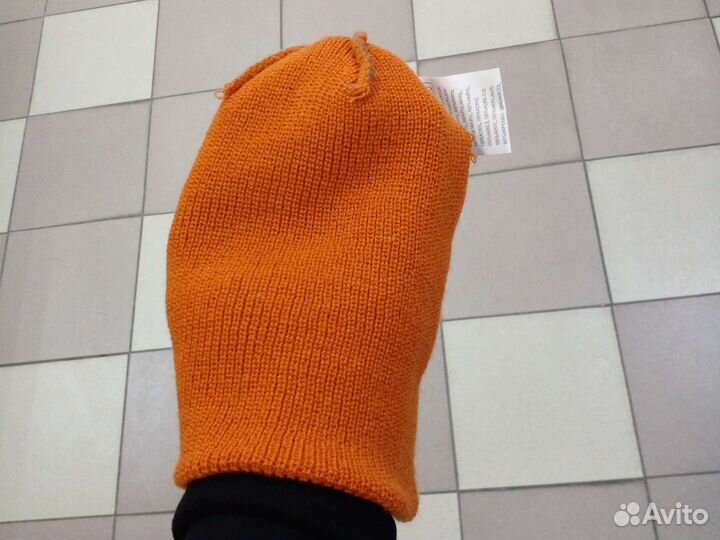 Сноубордическая шапка Dakine