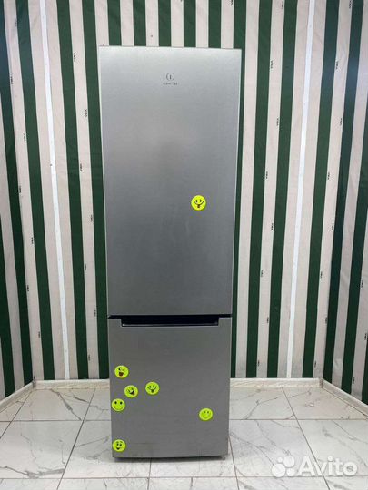 Холодильник бу с гарантией и доставкой