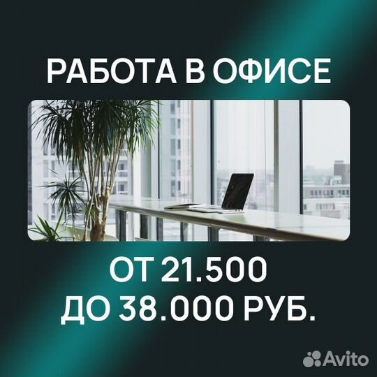 Оператор колл-центра, оператор колл-центра