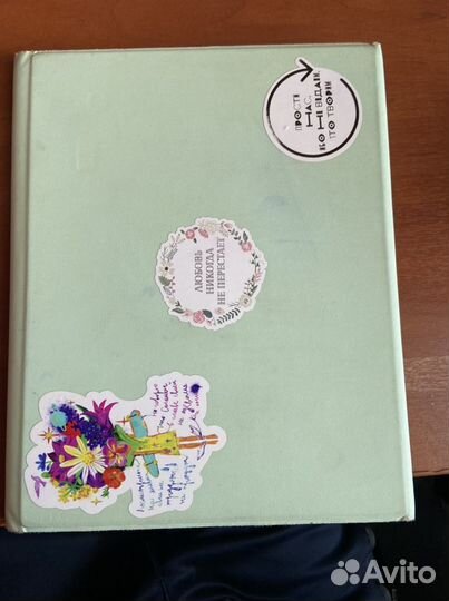 Чехол для iPad pro 2018 11 iPad air 4/5