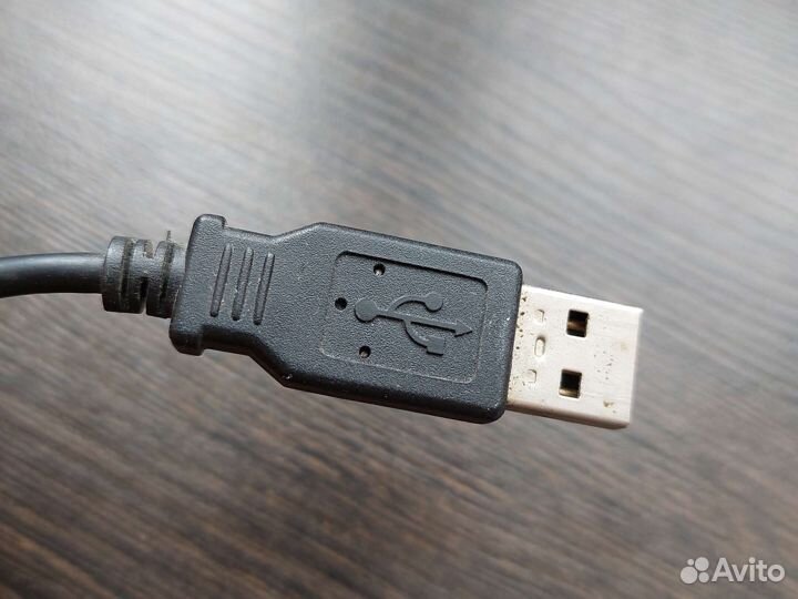 Клавиатура a4tech