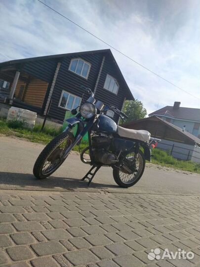 Минск