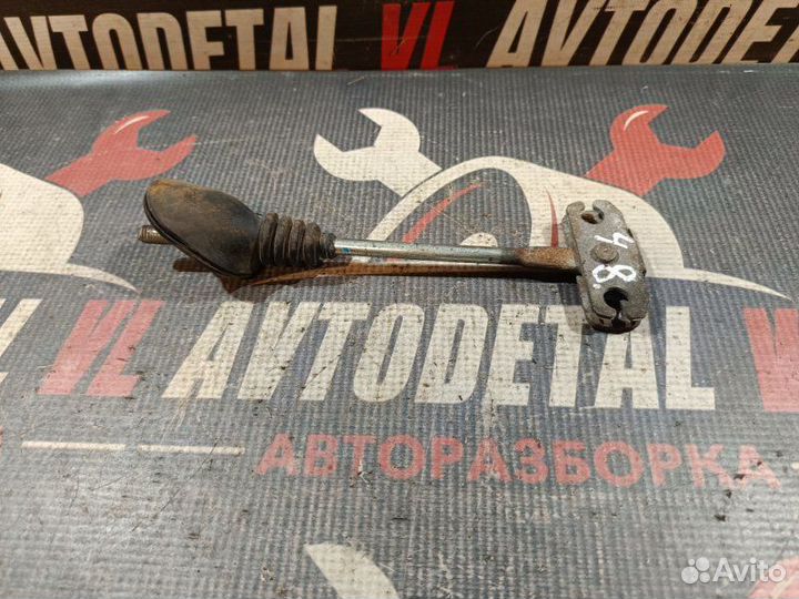 Тяга ручника Chevrolet Epica V250 седан 2007