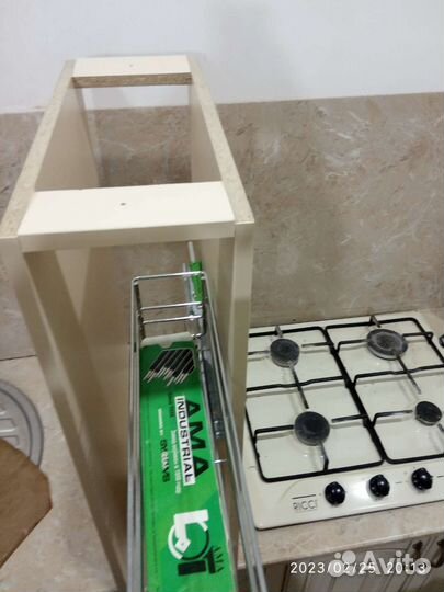 Бутылочница