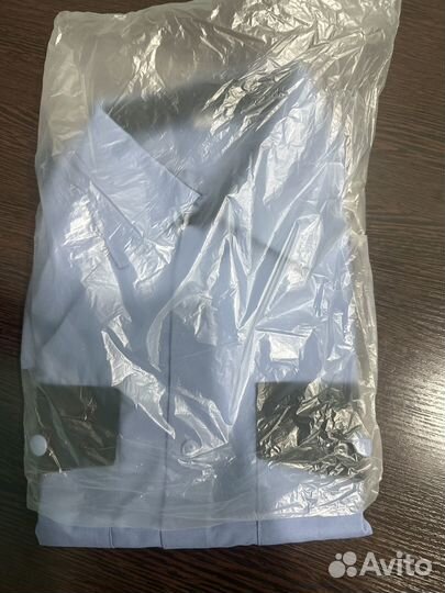 Форма охраны