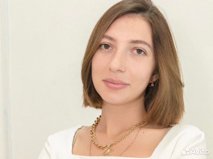 Репетитор по английскому языку онлайн