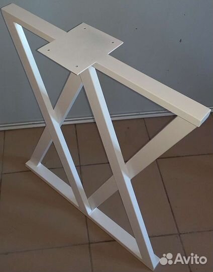 Подстолье лофт