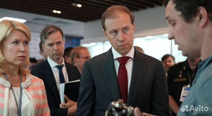 Инвестируйте в будущее протезирования с 3D-печатью