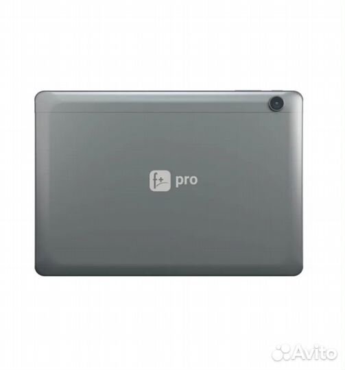 Планшет Fplus 4/64 Гб 4G Lte 10000mah