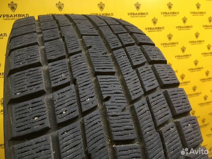 Yokohama Ice Guard IG30 225/45 R17 91Q