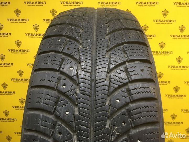Matador MP 30 Sibir Ice 2 SUV 215/65 R16 102T