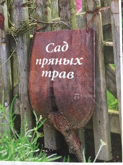 Центр-питомник