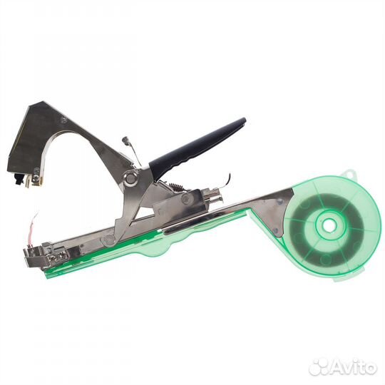 Тапенер садовый