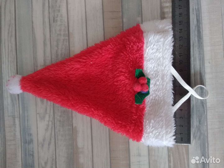 Одежда для собак