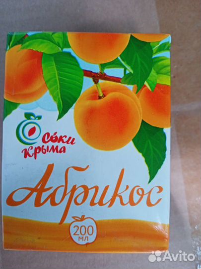 Соки, какао, кофе, чай, цикорий, кисель