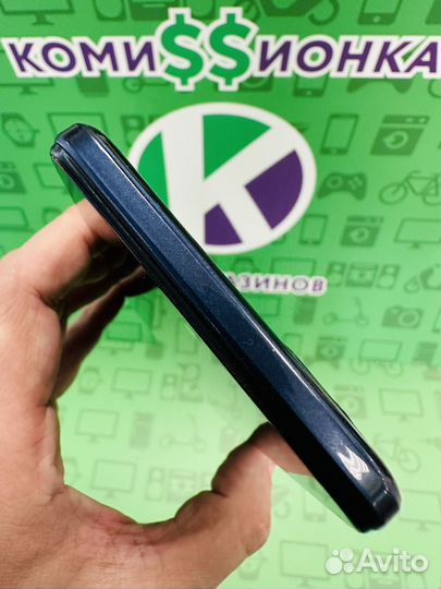 TECNO Camon 18, 6/128 ГБ