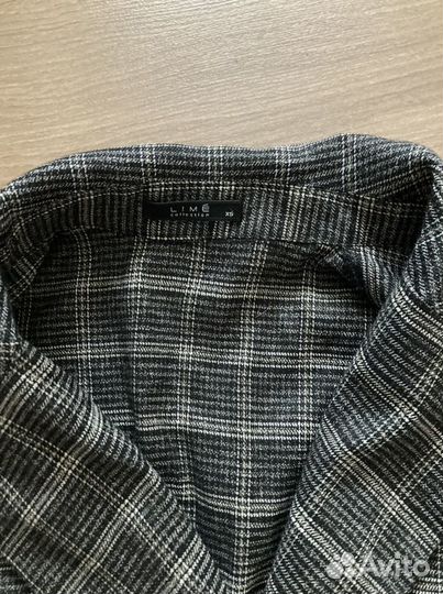 Комбинезон Lime 40-42/xs