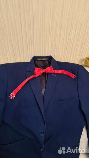 Костюм для школьника
