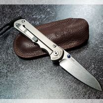 Якутский нож малый х12мф. Ножны для якутского ножа. Заточка якутского ножа для правши. Нож якут из напильника. Ножи дяди толи тайга моя заветная.