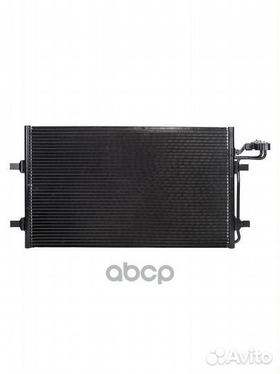 Радиаторы кондиционераzentparts Z19268 zentparts