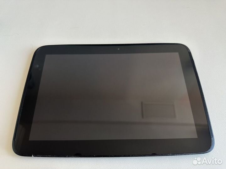 Планшет samsung nexus 10 GT-P8110