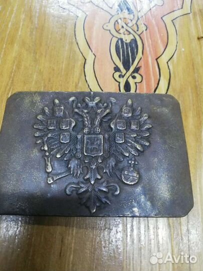 Пряга до 1917 года