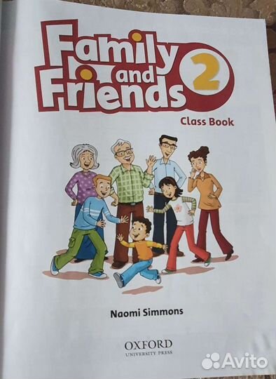 Учебники для занятий по репетироству английский яз