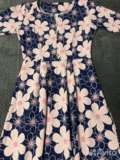 Женская одежда