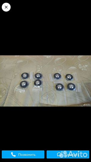 Подставки виброразвязка пятаки шипы ножки