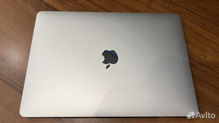 Apple MacBook Pro 13 2022 m2 512