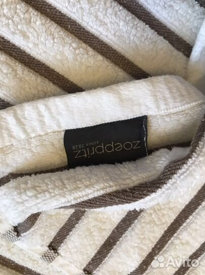 Полотенце банное турция