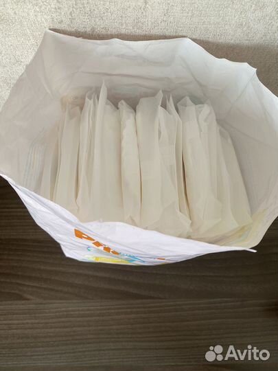 Набор в роддом