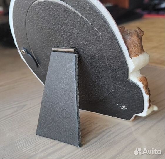 Рамки для фото