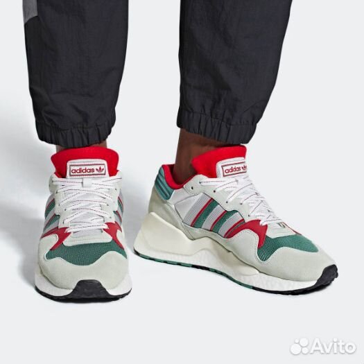 Adidas zx cheap 930 homme 2015