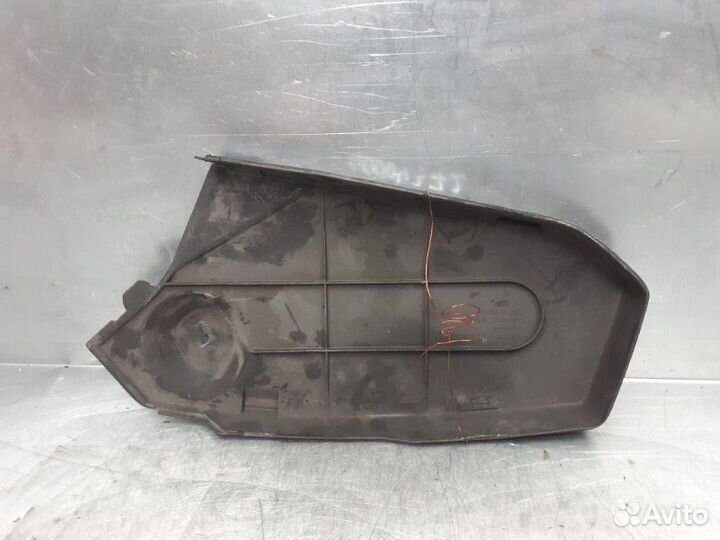 Кожух ремня грм Volkswagen Golf Ii/Iii/Polo