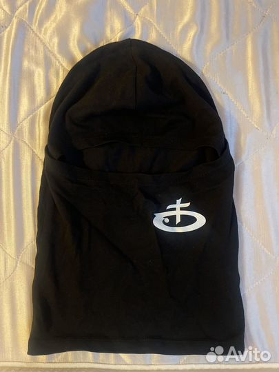 Снуд players club obladaet