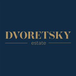Dvoretsky Estate