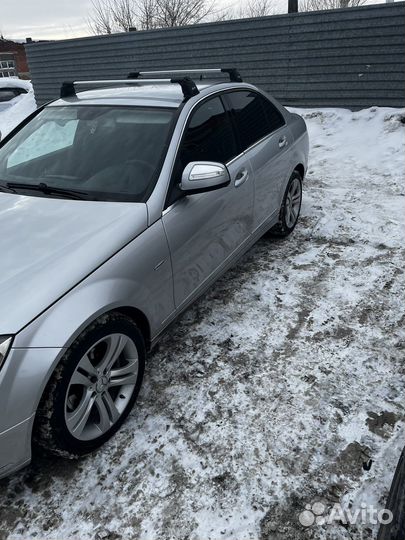 Поперечины в штатные места