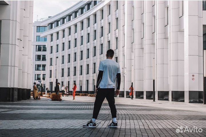 Фотограф, экспресс-фотосъемка, фото обработка