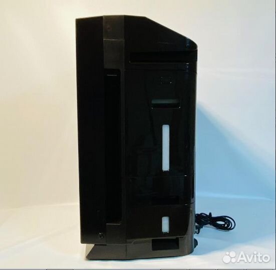 Очиститель воздуха Daikin MCZ70W-T