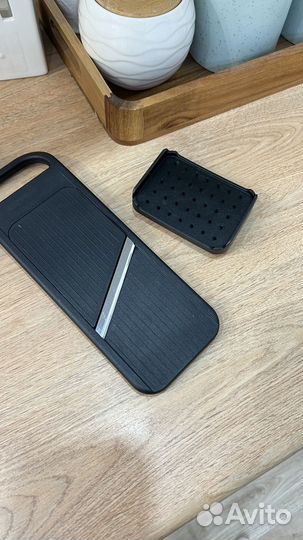 Овощерезка, терка, измельчитель IKEA