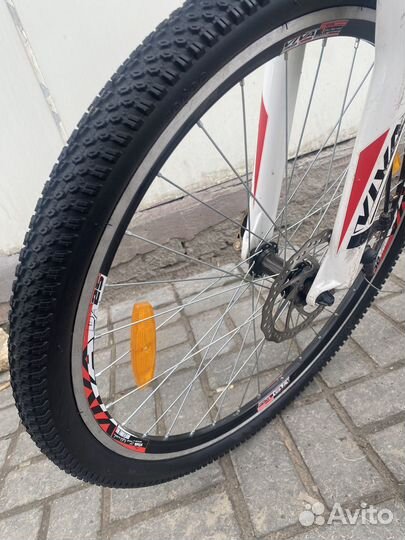 Горный велосипед Viva