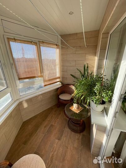 Мастер на час, ремонт окон,дверей, москитные сетки