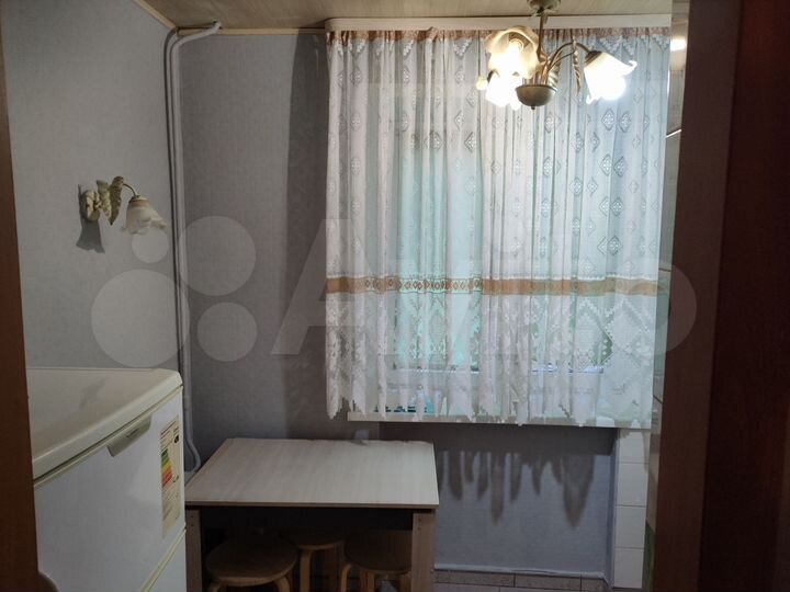 2-к. квартира, 42,3 м², 1/9 эт.