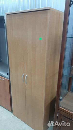 Офисный шкаф для документов