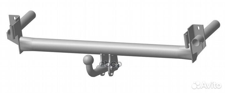 LADA Тип шара A 1206-A oris