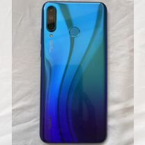 HUAWEI P30 lite, 6/256 ГБ