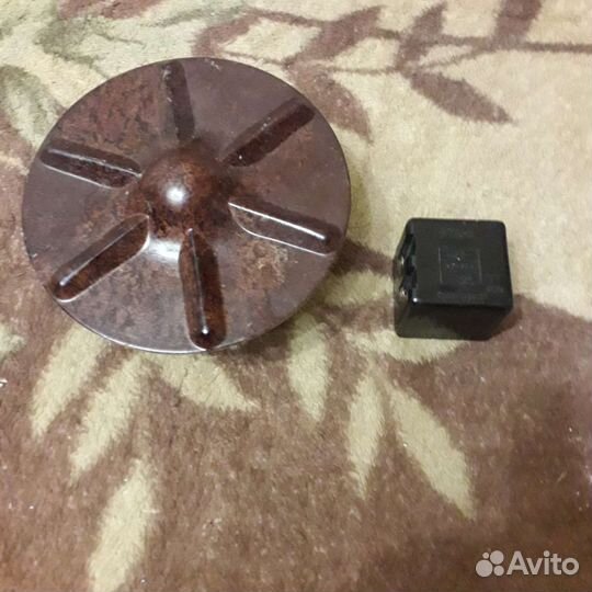 Фурнитура СССР для мебили и стиральной машины