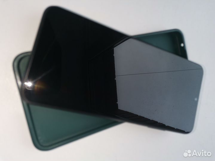 Samsung Galaxy A22s 5G, 6/128 ГБ